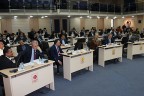 Büyükşehir’den jeotermale zam çıktı