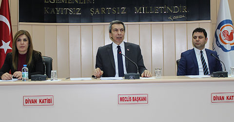 denizli-joetermal-su-zam-ic