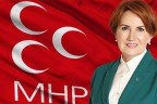Akşener Denizli’den yola çıkıyor