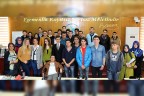 Okul Başkanları Meclisi’nde seçim