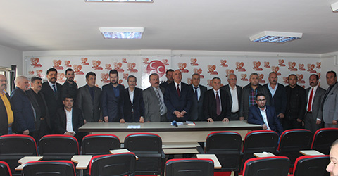 denizli-mhp-il-baskani-cafer-birturk-aciklama-ic