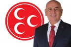 MHP’nin yeni il yönetimi onaylandı