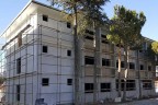 Denizli’nin 688 dersliğe ihtiyacı var