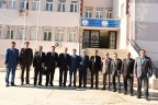 Oğuz: Özel eğitimin tanıtımında eksiklik var