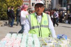 Milli Piyangocuların şube isyanı