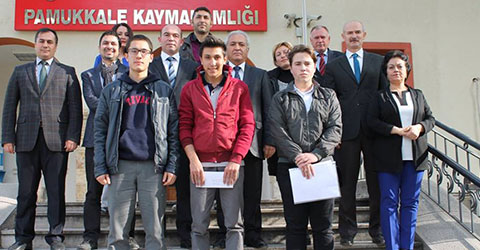 denizli-nurullah-ozcan-kitap-askin-son-duragi-1