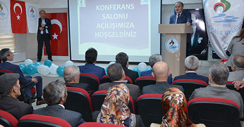 denizli-okullara-konferans-salonu-3