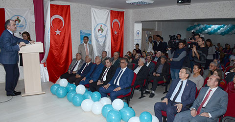 denizli-okullara-konferans-salonu-5