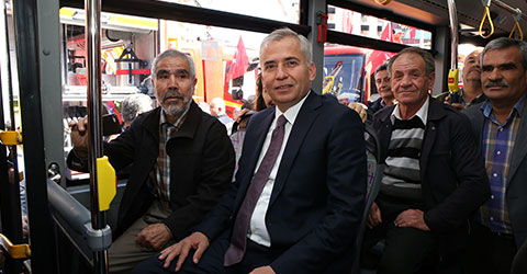 denizli-otobus-minibuslarda-akilli-ulasim-ic