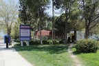 Pamukkale’ye iki yeni müdürlük kurulacak