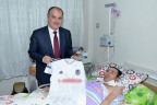 Hayalini Gürlesin gerçekleştirdi