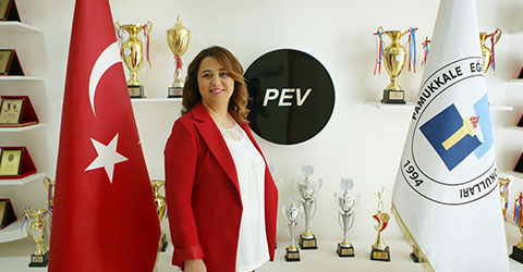 denizli-pev-ögrencileri-ikinci-adimla-hayata-hazirlaniyor-4
