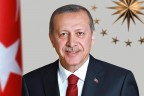 Acıpayam’da Doktor A.A açığa alındı