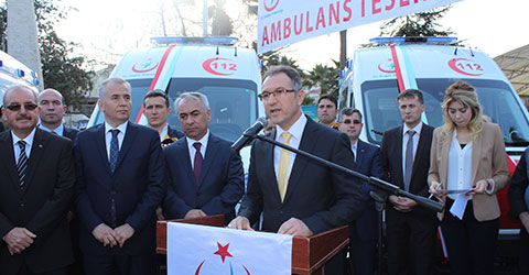 denizli-saglik-ambulans-7-aras-katildi-1