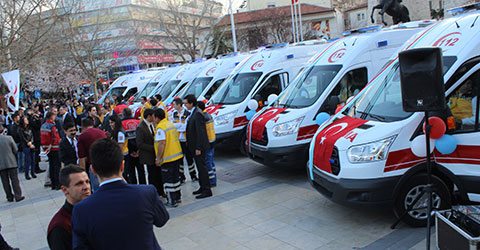 denizli-saglik-ambulans-7-aras-katildi-2