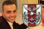 TSK ve Bakan Ramazanoğlu’ndan taziye mesajı