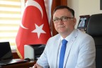 Başkan Kobaş’tan ilginç savunma