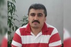 Serinhisar’da çiftçi kazası