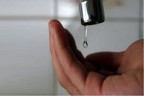 3 mahallede su kesintisi yapılacak