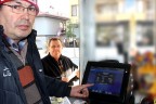 Süper Loto’da süper ikramiye