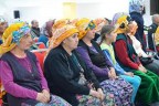 Sürü Yönetimi Elemanı Benim kurslarına devam