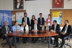 Mimarlar Odası müze projesi hazırlıyor