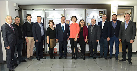 denizli-ticaret-odasi-2015-yili-dernekler-isbirligi