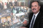 Denizli Ticaret Odası’nın 2015 raporu