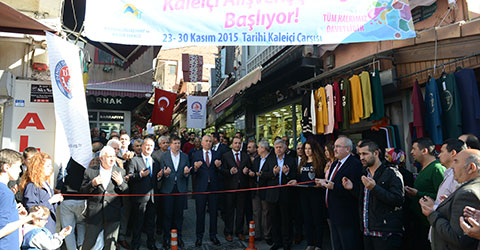 denizli-ticaret-odasi-2015-yili-kaleici-senligi