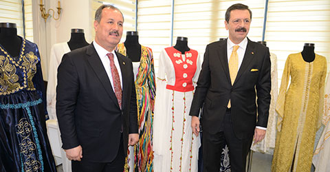 denizli-ticaret-odasi-2015-yili-tekstil-tasarim-merkezi