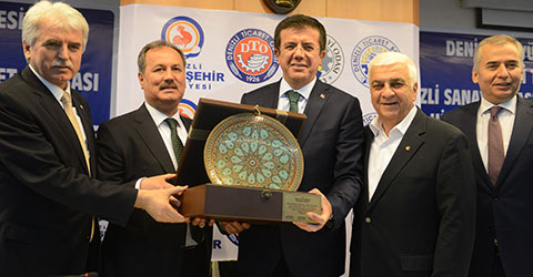 denizli-ticaret-odasi-2015-yili-uc-oda-protokol-imzaladi