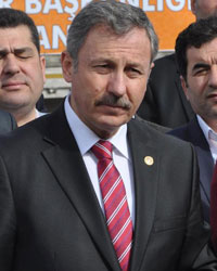 denizli-yardim-tirlari-yola-cikti-ic