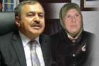 Ramazanoğlu ile Eroğlu haftasonu Denizli’de