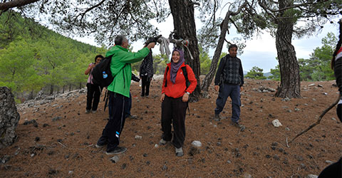 denizli-zeki-akakca-gezenin-gunlugu-olukbasi-benlik-15