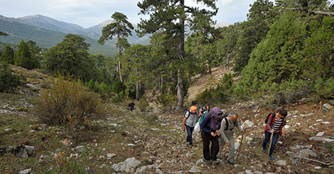 denizli-zeki-akakca-gezenin-gunlugu-olukbasi-benlik-16