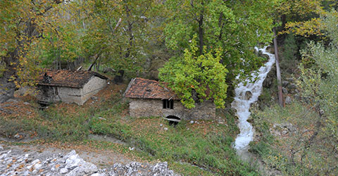 denizli-zeki-akakca-gezenin-gunlugu-olukbasi-benlik-17