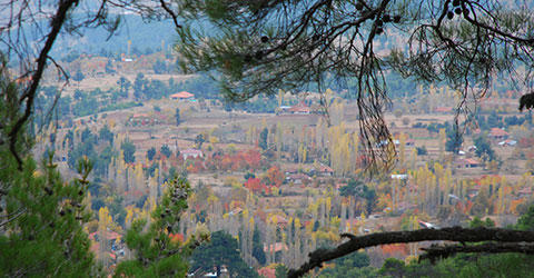 denizli-zeki-akakca-gezenin-gunlugu-olukbasi-benlik-20