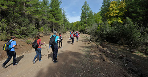 denizli-zeki-akakca-gezenin-gunlugu-olukbasi-benlik-3