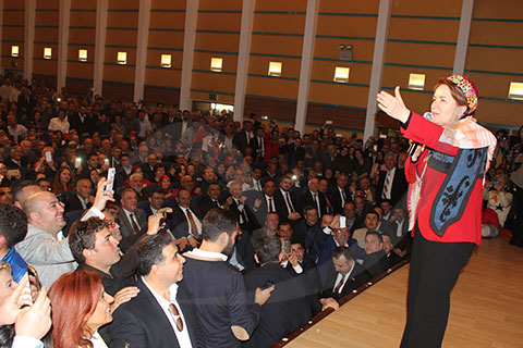 denizli_meral_aksener-h