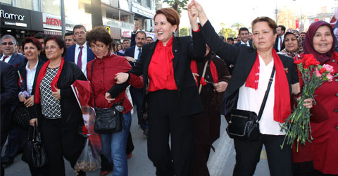 denizli_meral_aksener-ic