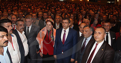 denizli_meral_aksener_ic_4