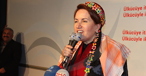 denizli_meral_aksener_ic_7