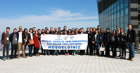 genclik-meclisi-icc