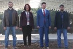 Göveçlik pazarında sona gelindi