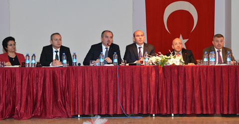 gurlesin-muhtarlar-ic