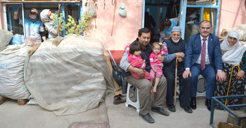 gurlesin-yaslilar-ziyaret-icc