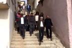 İller Bankası’ndan Güney’e ziyaret