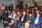 İMO’da seçim heyecanı
