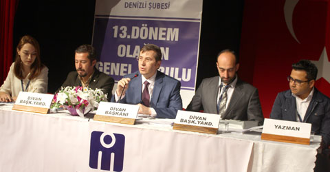 imo-genel-kurul-ic