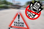Beyağaçlı genç hayata tutunamadı